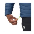 PIUMINO EVOLE LIGHT DOWN 700 UOMO - MILLET