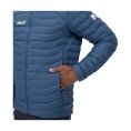 PIUMINO EVOLE LIGHT DOWN 700 UOMO - MILLET