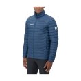 PIUMINO EVOLE LIGHT DOWN 700 UOMO - MILLET