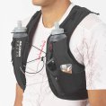 Zaino idrico S/LAB Ultra 12 con borracce - SALOMON