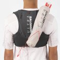 Zaino idrico S/LAB Ultra 12 con borracce - SALOMON