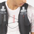 Zaino idrico S/LAB Ultra 12 con borracce - SALOMON