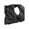 Zaino idrico S/LAB Ultra 12 con borracce - SALOMON