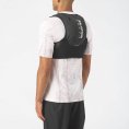 Zaino idrico S/LAB Ultra 12 con borracce - SALOMON