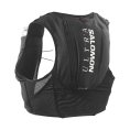 Zaino idrico S/LAB Ultra 12 con borracce - SALOMON