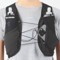 Zaino idrico Gravel Skin 4 con borracce - SALOMON