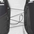 Zaino idrico Gravel Skin 4 con borracce - SALOMON