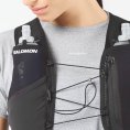 Zaino idrico Gravel Skin 4 con borracce - SALOMON