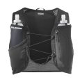 Zaino idrico Gravel Skin 4 con borracce - SALOMON