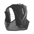 Zaino idrico Gravel Skin 4 con borracce - SALOMON