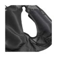 Zaino idrico Gravel Skin 4 con borracce - SALOMON