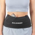 Cintura ADV SKIN SEAMLESS - SALOMON