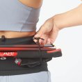 Cintura ADV SKIN SEAMLESS - SALOMON
