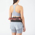 Cintura ADV SKIN SEAMLESS - SALOMON