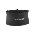 Cintura ADV SKIN SEAMLESS - SALOMON
