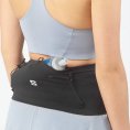 Cintura ADV SKIN SEAMLESS - SALOMON