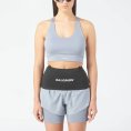 Cintura ADV SKIN SEAMLESS - SALOMON