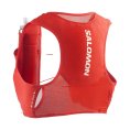 Zaino d'idratazione S/LAB Sense 6 con borracce - SALOMON