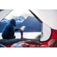 Sistema di fornello WindBurner - MSR