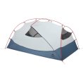 Tenda Hubba Hubba HD 2 persone - MSR