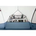 Tenda Hubba Hubba HD 2 persone - MSR