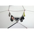Tenda Hubba Hubba HD 2 persone - MSR