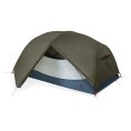 Tenda Hubba Hubba HD 2 persone - MSR