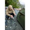 Tenda Hubba Hubba HD 2 persone - MSR
