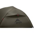 Tenda Hubba Hubba HD 2 persone - MSR