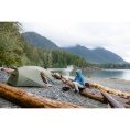Tenda Hubba Hubba HD 2 persone - MSR