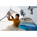 Tenda Hubba Hubba HD 2 persone - MSR