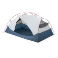 Tenda Hubba Hubba HD 2 persone - MSR
