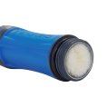 Sistema di filtraggio Quickdraw 1L - PLATYPUS
