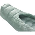 Vesper 32F/0C Ether - Regular - THERM-A-REST