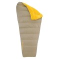 Sacco a pelo Corus 32F/0C Large - THERM-A-REST