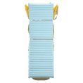 Sacco a pelo Corus 32F/0C Large - THERM-A-REST