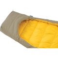 Sacco a pelo Corus 32F/0C Large - THERM-A-REST