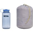 Sacco a pelo Corus 32F/0C Large - THERM-A-REST