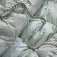 Sacco a pelo Vesper 20F/-6C Long - THERM-A-REST