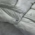 Sacco a pelo Vesper 20F/-6C Long - THERM-A-REST