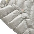 Sacco a pelo Vesper 20F/-6C Long - THERM-A-REST