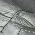 Sacco a pelo Vesper 20F/-6C Long - THERM-A-REST