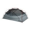 Tenda Hubba Hubba LT 2 persone - MSR