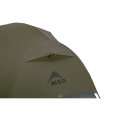 Tenda Hubba Hubba LT 2 persone - MSR