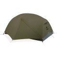Tenda Hubba Hubba LT 2 persone - MSR