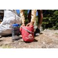 Tenda Hubba Hubba LT 2 persone - MSR