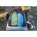 Tenda Hubba Hubba LT 2 persone - MSR