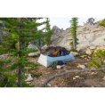 Tenda Hubba Hubba LT 2 persone - MSR