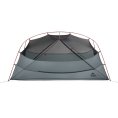 Tenda Hubba Hubba LT 2 persone - MSR