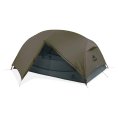 Tenda Hubba Hubba LT 2 persone - MSR